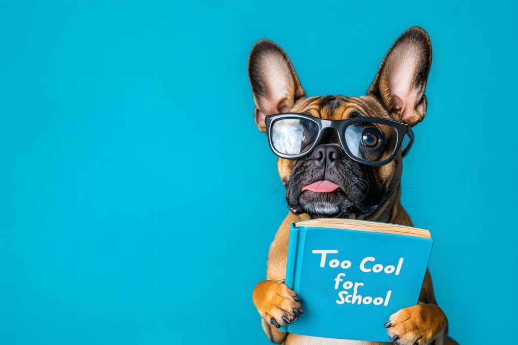puppy facts